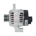 Alternador Lancia DELTA III (844_)_4