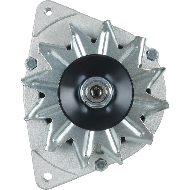 Alternador Land Rover DEFENDER Station Wagon (L316, L315)