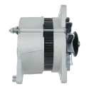 Alternador Austin MAESTRO Fastback (XC)_2