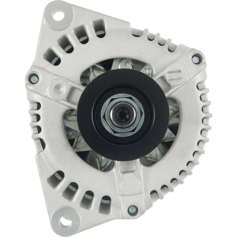 Alternador Land Rover DISCOVERY I (LJ)