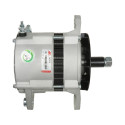 Alternador Caterpillar D6HII_2