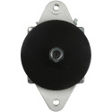 Alternador Caterpillar RM-350