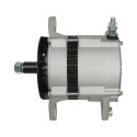 Alternador Caterpillar RM-350_4