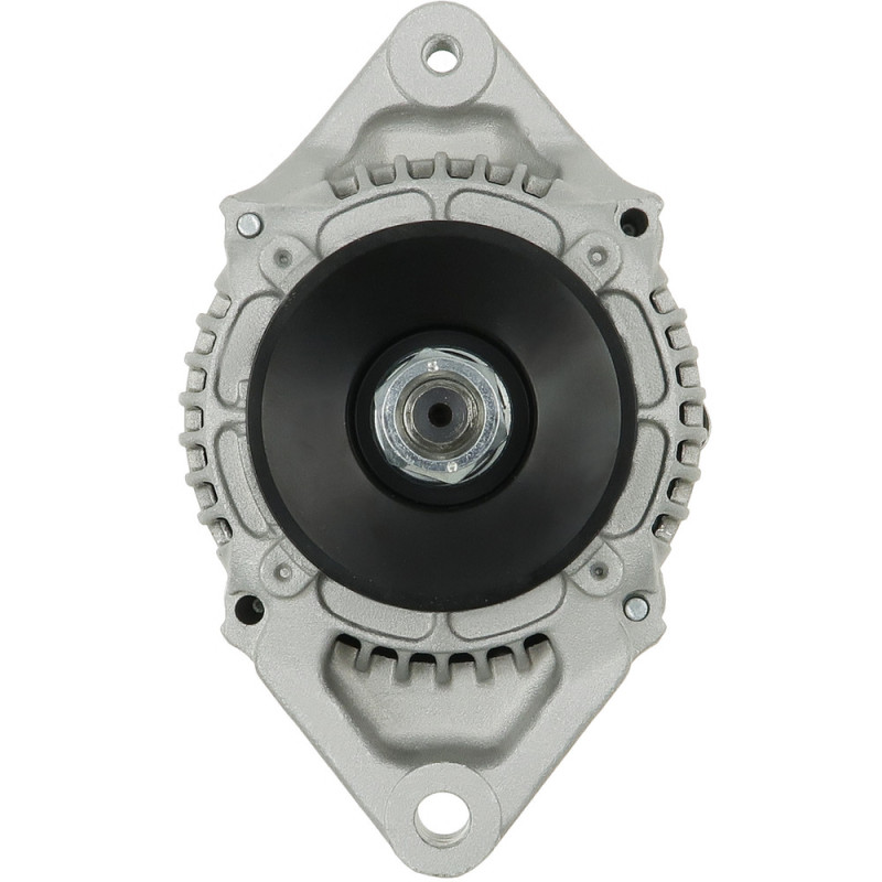 Alternador Bobcat 3400XL