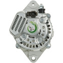 Alternador Bobcat 3400XL_3