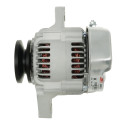 Alternador Bobcat 3400XL_4