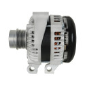 Alternador Land Rover RANGE ROVER VELAR (L560)_4