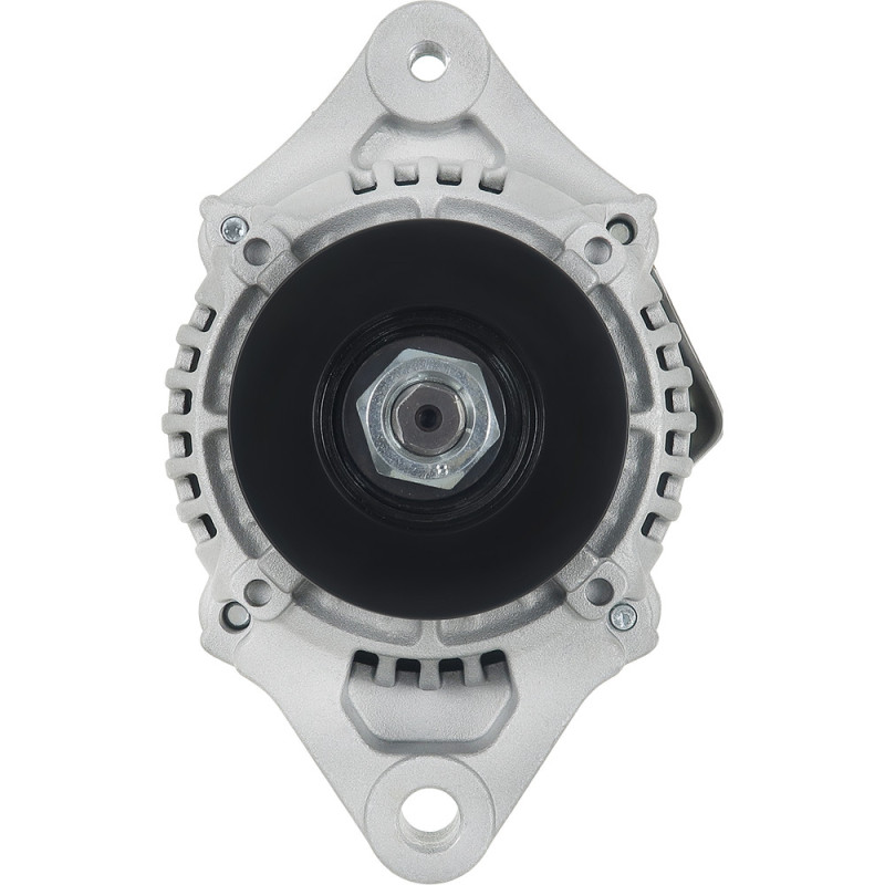 Alternador Bobcat E10