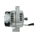 Alternador Fendt Farmer_2