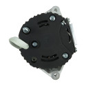 Alternador Fendt Farmer_3