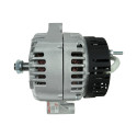 Alternador Fendt Farmer_4