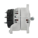 Alternador Caterpillar 430F_3