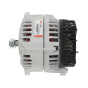 Alternador Caterpillar 430F_5
