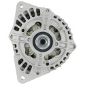 Alternador Caterpillar D3K XL