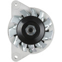 Alternador Austin MAXI I Fastback