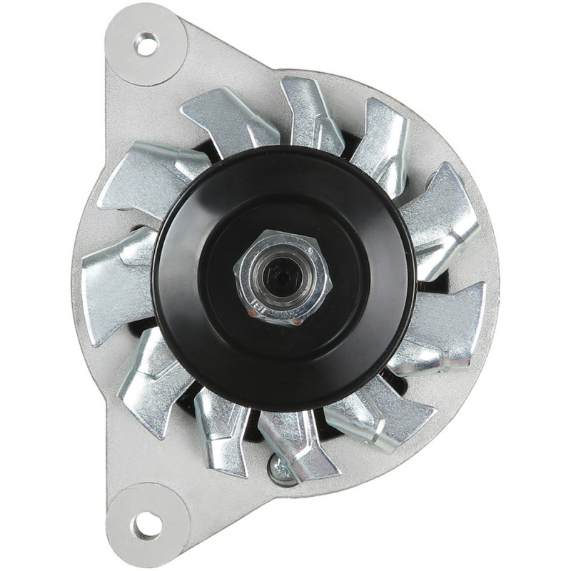 Alternador Land Rover 88/109 MK III Open Off-Road Vehicle