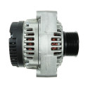 Alternador Zetor Crystal 150_2