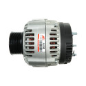 Alternador Zetor Crystal 150_4