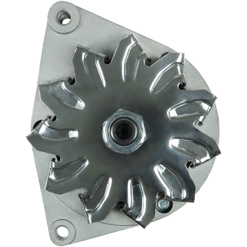 Alternador Goldoni 933 DT