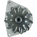 Alternador Goldoni 933 DT