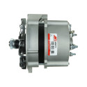 Alternador Goldoni 933 DT_4