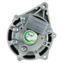 Alternador Goldoni 945 DT_3