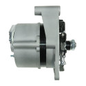 Alternador Goldoni 945 RS_2