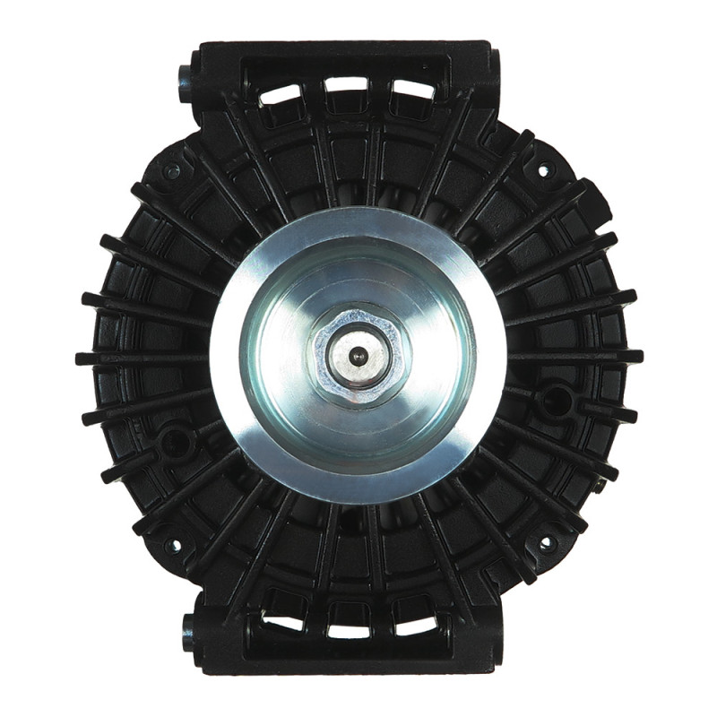 Alternador Scania G I