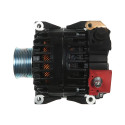 Alternador Scania G I_4