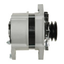 Alternador Zetor Forterra_2