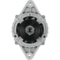 Alternador Goldoni Star 90