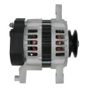 Alternador Goldoni Star 90_2