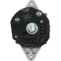 Alternador Goldoni Star 90_3