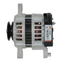 Alternador Goldoni Star 90_4