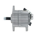 Alternador Caterpillar 814B_4