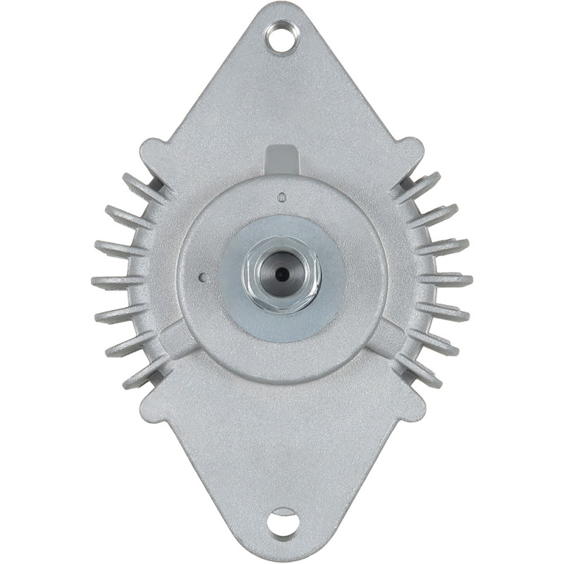 Alternador Caterpillar 826B