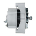 Alternador Husqvarna FS7000_2