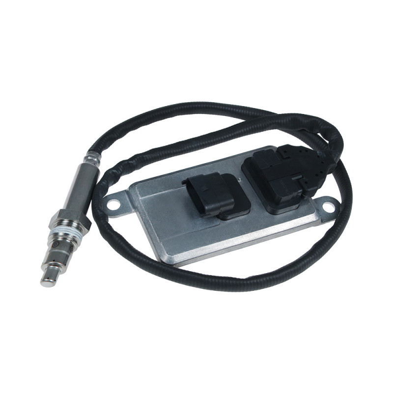 Capteur NOx Volvo FL III