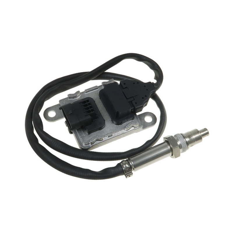 Capteur NOx Volvo VNM