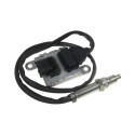 Capteur NOx Volvo VNM
