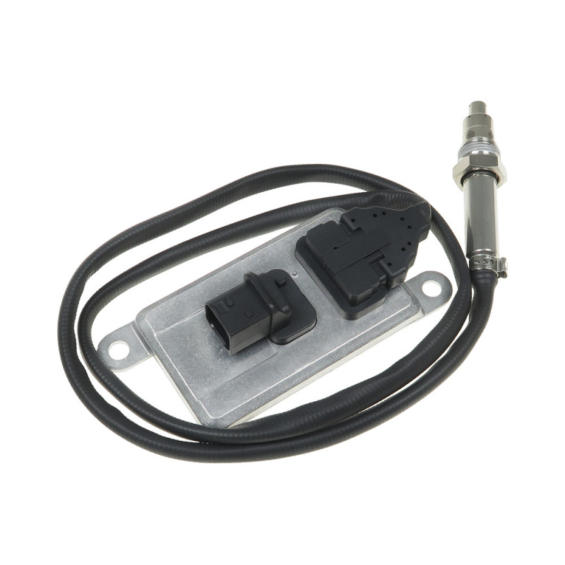 Capteur NOx NEOPLAN HOCL 13.230