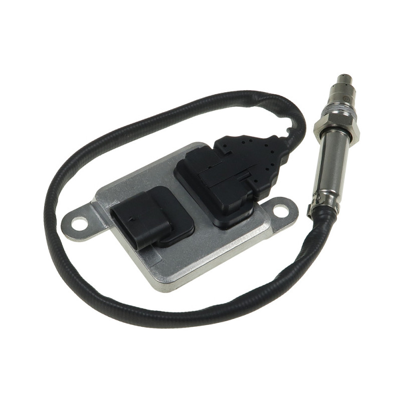 Capteur NOx MERCEDES-BENZ SPRINTER 4,6-t Platform/Chassis (B906)