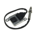 Capteur NOx MERCEDES-BENZ SPRINTER 4,6-t Platform/Chassis (B906)