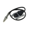 Capteur NOx MERCEDES-BENZ G-CLASS (W463)