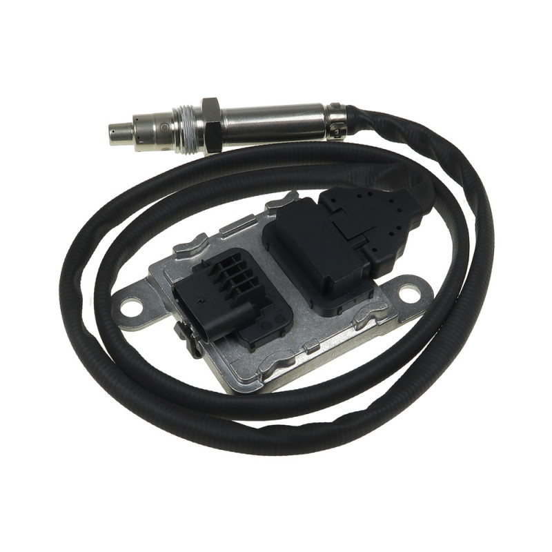 Capteur NOx MERCEDES-BENZ SPRINTER 3-t Platform/Chassis (B910, B907)