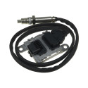 Capteur NOx MERCEDES-BENZ SPRINTER 3-t Platform/Chassis (B910, B907)