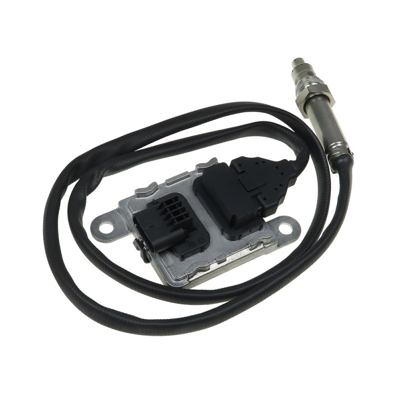 Capteur NOx MERCEDES-BENZ A-CLASS (W177)
