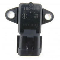 Sensor de pressão Suzuki DF150-3