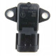 18590-68H00 Sensor de pressão Suzuki DF150 a DF200