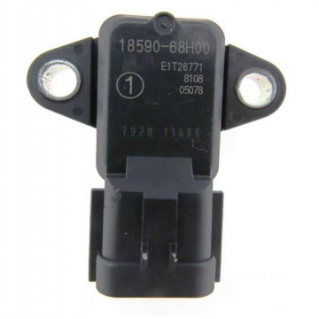 Sensor de pressão Johnson Evinrude 115CV